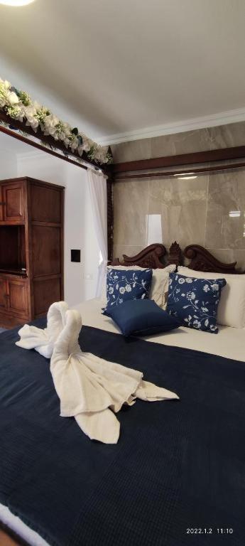 Ahuzat Shaul Seaside Honeymoon Suite Hadera Exterior foto